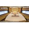 Luxury Motor Yacht Private Charter